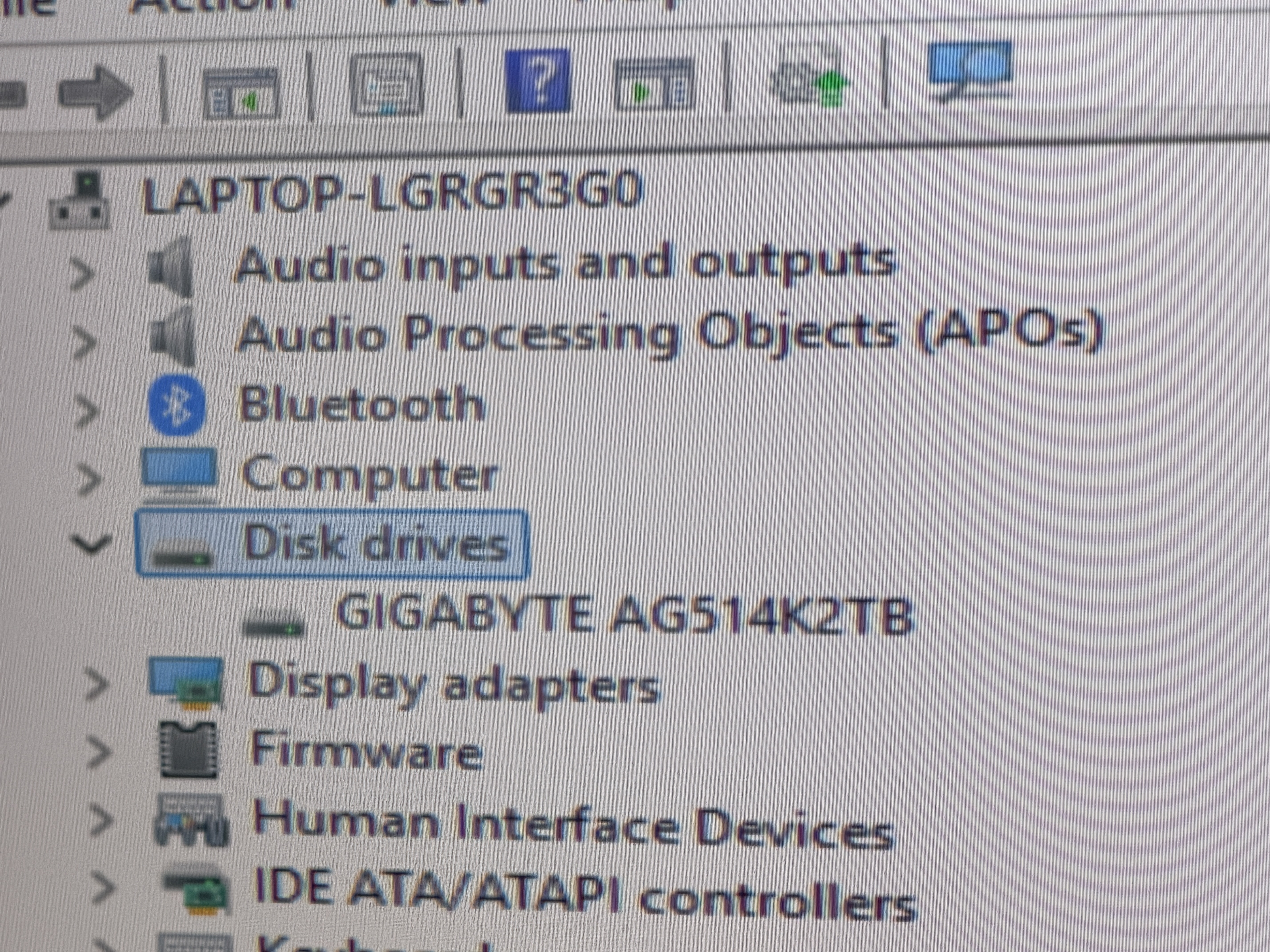 No GPU GIGABYTE AORUS SUPREME 5 ICE 9800X3D 64GB RAM 2TB SSD