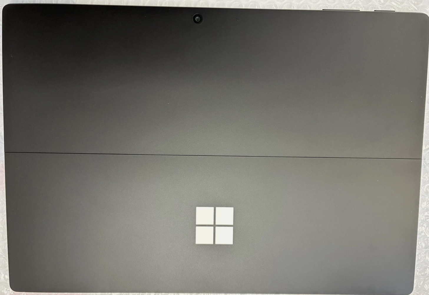 Microsoft Surface Pro 7 10th Gen Intel i5 8GB RAM 256GB SSD Tablet Laptop