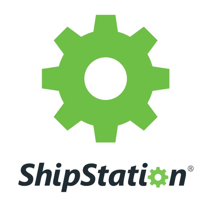 Shipstation